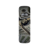 Voopoo V Mate E Skin - 06